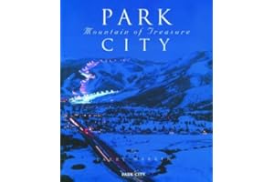 Park City: Mountain of Treasure