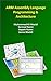 ARM Assembly Language Programming & Architecture (ARM books Book 1)