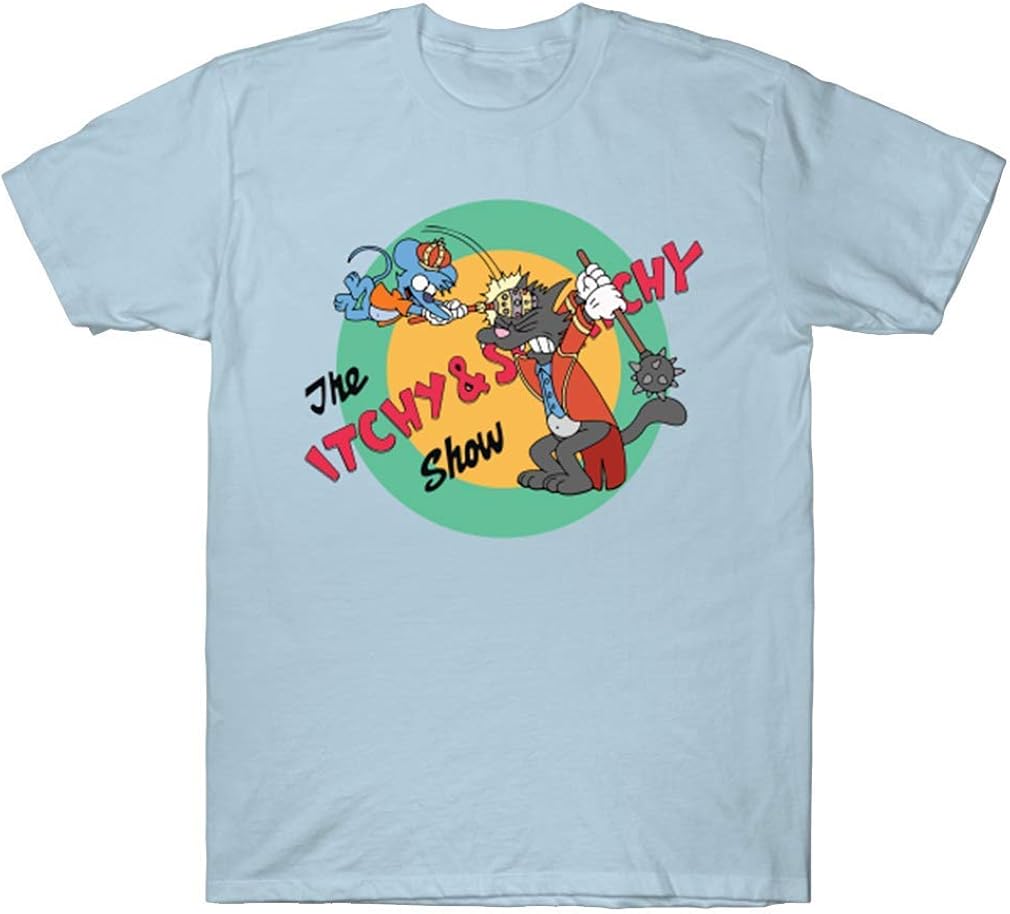 night gown t shirt