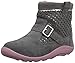 Stride Rite SRTech Kinsey Boot (Toddler)