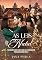 Livro As Leis do Natal