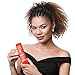 REKZE 43 Conditioner Clinically Proven Hair Growth Stimulating & Anti-Hair Loss For Men & Women, Strong DHT Blocker For Thinning, Thickening & Damaged, All Hair Types, Color Treated