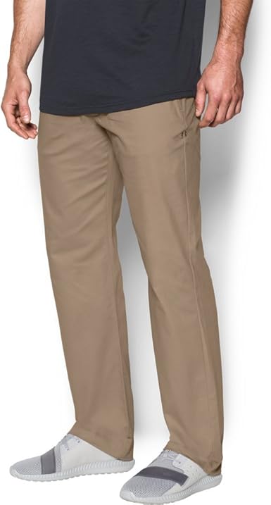 under armour 1261616