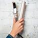 TYME Iron Pro 2-in-1 Hair Curler and Straightenerthumb 4