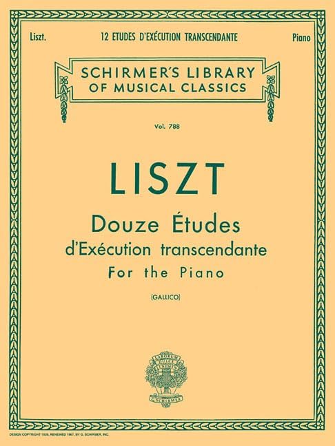 Piano Masterworks Early Intermediate Level | 144 Classical Pieces