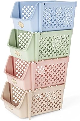 plastic storage drawers for toys