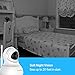 Wansview 1080P FHD IP Camera, Wireless Home Security Surveillance WiFi Camera for Baby/Elder/Pet/Nanny Monitor, Pan/Tilt, Two-Way Audio & Night Vision, with TF Card Slot, Supports RTSP and ONVIF