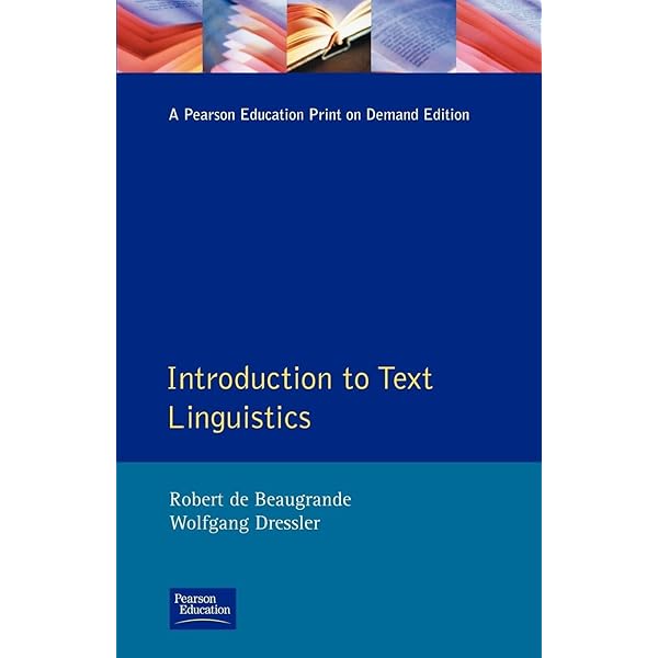 洋書 practical lexicography: a reader Practical Lexicography: A Reader (Oxford Linguistics): Fontenelle