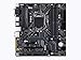 GIGABYTE B360M D3H (LGA1151/Intel/B360/Micro ATX/USB 3.1 Gen 2 (USB3.1) Type A/DDR4/Motherboard)