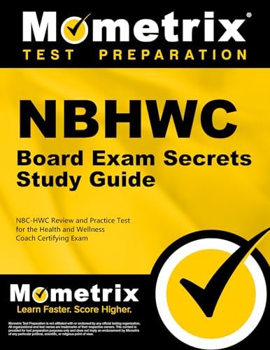 GMAT Prep Book 2020 & 2021: GMAT Secrets Study Guide, Full-Length