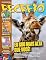 Livro Revista Recreio - 12/09/2023