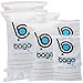 Bago Packing Organizers Zip Bags - Organise your stuff for travel and daily use