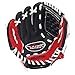Rawlings 10218, Players Youth Glove Series