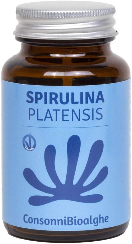 antistaminico per il freddo