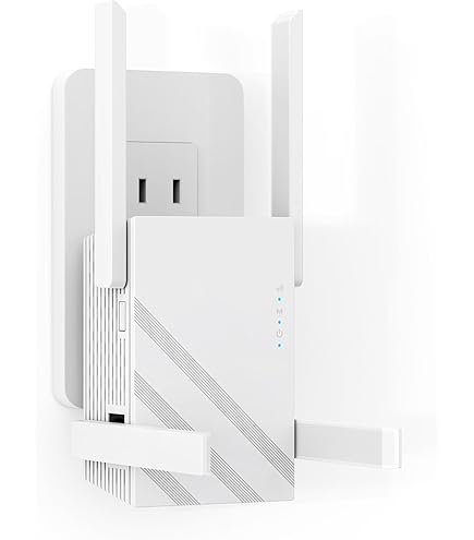 Amazon.com: Black Box USB 2.0 Extender CATx 4-Port : Electronics