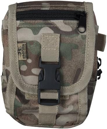Empire BT THT Multi Pouch - E-Tacs