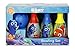 Disney Finding Dory Bowling Set