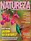 Livro Revista Natureza 433