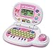 VTech Lil' SmartTop, Pink