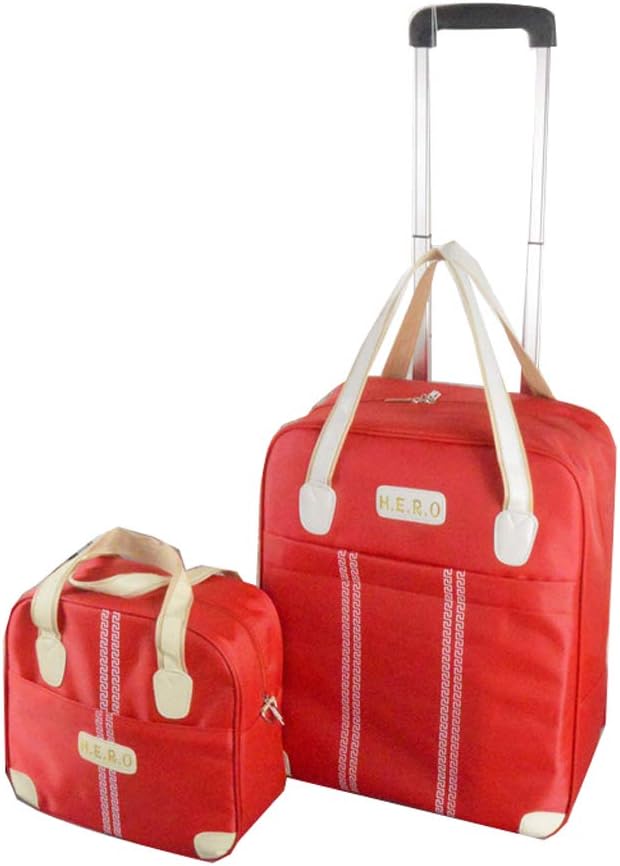 stylish trolley bags