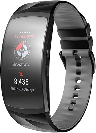 Bracelet samsung gear fit 2 pro taille s Clearance