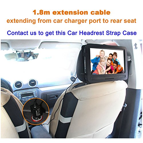 1 DR+Screen%25EF%25BD%259CRechargeable+Projector+Function%25EF%25BD%259CSupport+Card%25EF%25BD%259CRegion