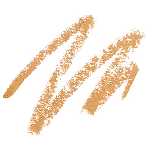 PÜR Quick Draw Concealer Pencil, Medium, 0.01 oz.