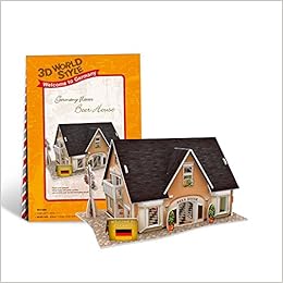 lego series 16 collectible minifigures