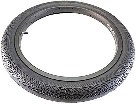 eastern squealer tires