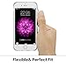 iPhone 5s Case,iPhone 5 Case, LUOLNH Totem Series Mandala TPU Silicone Skin Case Cover Phone Case Case Bumper for iPhone 5/5s(Pink)