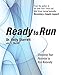 Ready to Run: Unlocking Your Potential to Run Naturally