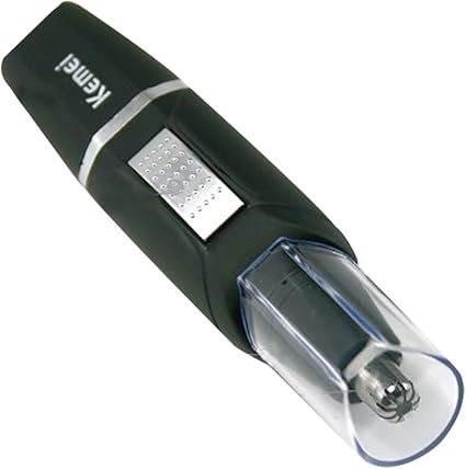 personal trimmer amazon