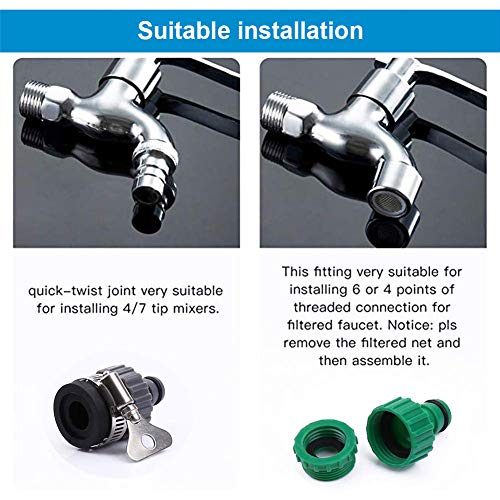 4 VALINKS+Irrigation+Automatic+Distribution+Greenhouse