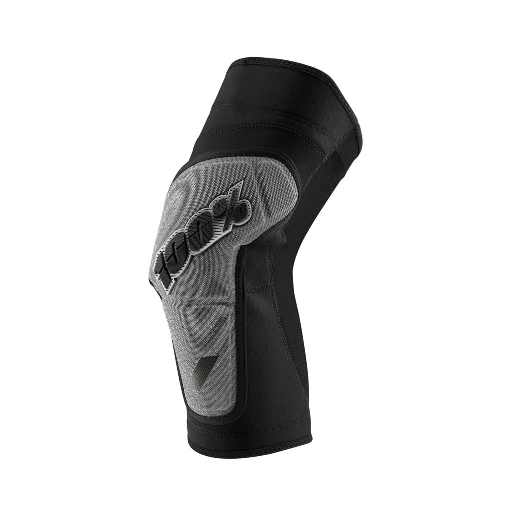 Ridecamp Knee Guard
