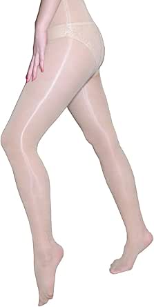 buy patterned tights