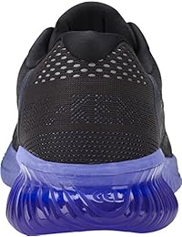 Asics Gel-Kenun - Zapatillas de running para mujer