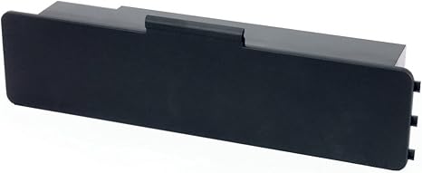 aiwa exos 9 extended battery