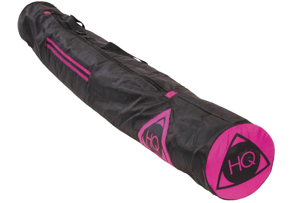 HQ Kites and Designs 120200 Hq Kitebag, 180cm/71