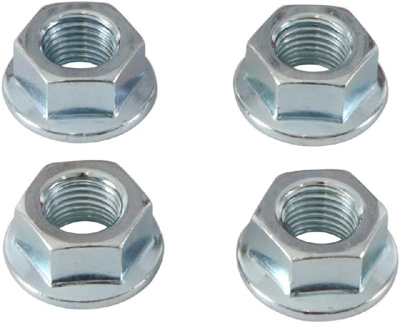 Набор дюймовых болтов на харлей дэвидсон. Гайк комплект. Bolt washer nut. Гайк комплект. Гайк комплект.