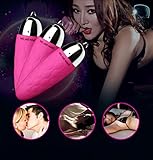 Sikye Waterproof Women Vibrating Jump Egg Adult Sexy Toys Vibration Products