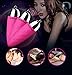 Sikye Waterproof Women Vibrating Jump Egg Adult Sexy Toys Vibration Products