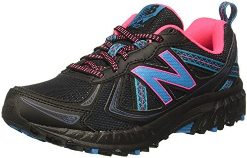 new balance 410v5 womens