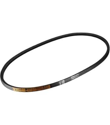 deres ベルト Amazon.com: 3715 Replacement Belt V Belt : Automotive