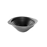 Nordic Ware Universal Double Boiler, 8 Cup, Nonstick