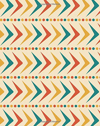 Get Your Sh*t Together Planner 2019 8"x10": Daily, Weekly & Monthly Planner Calendar | Goal and Productivity Planner | Clarity Clear Mind, Better Performance, Bigger Results (Volume 2)