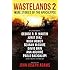 Wastelands 2: More Stories of the Apocalypse