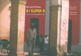 8-Super 8