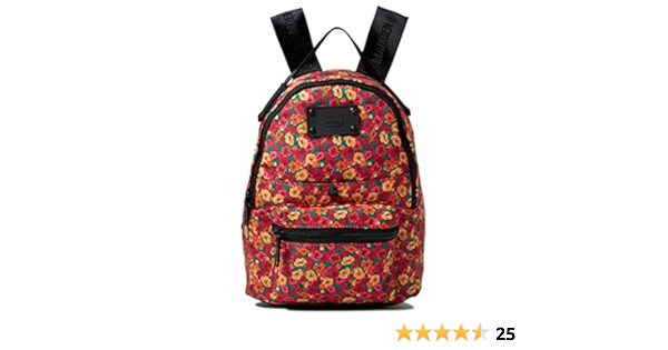 steve madden backpack amazon