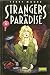 STRANGERS IN PARADISE 5 (CÓMIC USA)