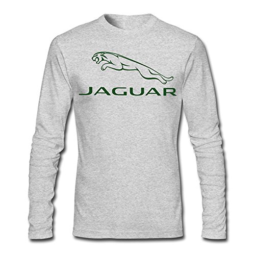 jaguar shirt price